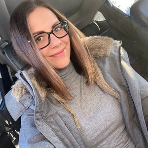 Meet your Posher, Matea